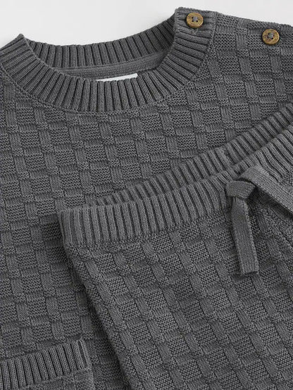 .BORRADOR |BabyBoy| Modelo Modelo Modelo (0 meses a 3 años)