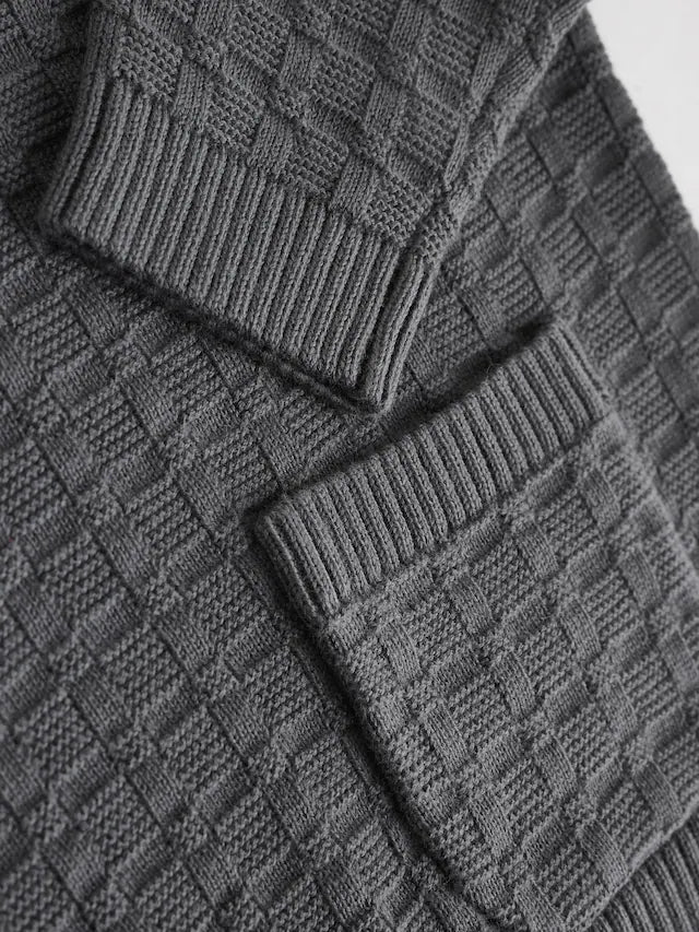 .BORRADOR |BabyBoy| Modelo Modelo Modelo (0 meses a 3 años)