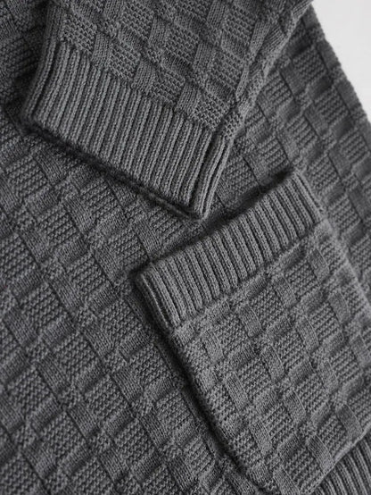 .BORRADOR |BabyBoy| Modelo Modelo Modelo (0 meses a 3 años)