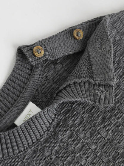 .BORRADOR |BabyBoy| Modelo Modelo Modelo (0 meses a 3 años)