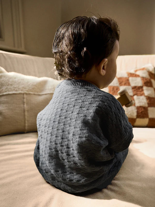 .BORRADOR |BabyBoy| Modelo Modelo Modelo (0 meses a 3 años)