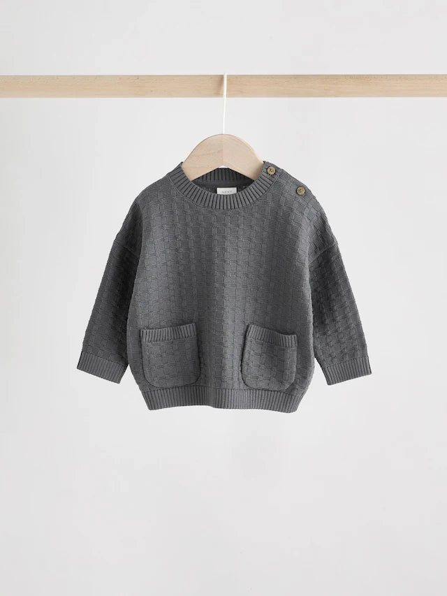 .BORRADOR |BabyBoy| Modelo Modelo Modelo (0 meses a 3 años)