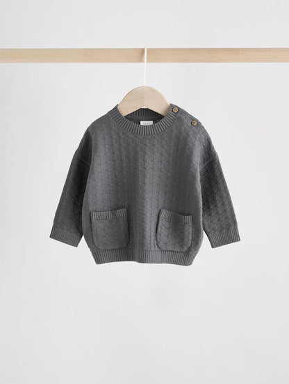 .BORRADOR |BabyBoy| Modelo Modelo Modelo (0 meses a 3 años)