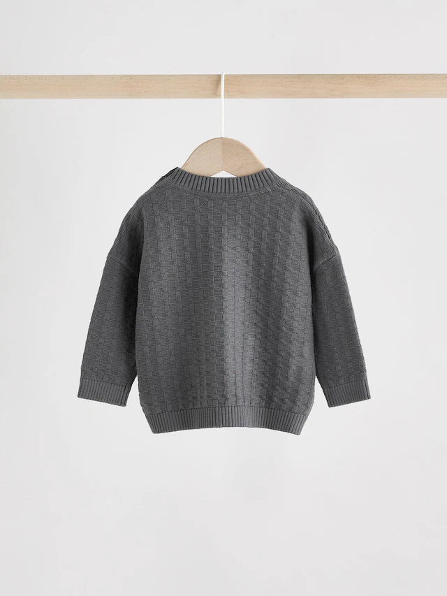 .BORRADOR |BabyBoy| Modelo Modelo Modelo (0 meses a 3 años)