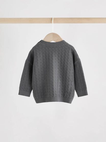 .BORRADOR |BabyBoy| Modelo Modelo Modelo (0 meses a 3 años)