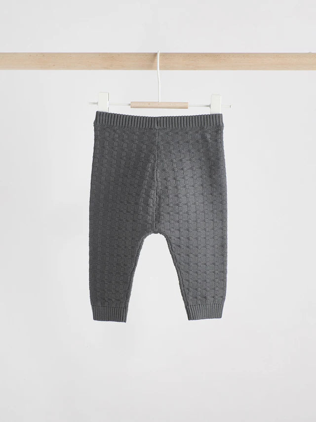 .BORRADOR |BabyBoy| Modelo Modelo Modelo (0 meses a 3 años)