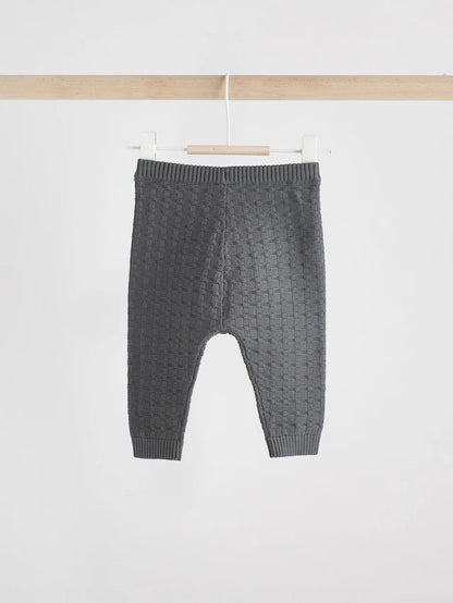 .BORRADOR |BabyBoy| Modelo Modelo Modelo (0 meses a 3 años)