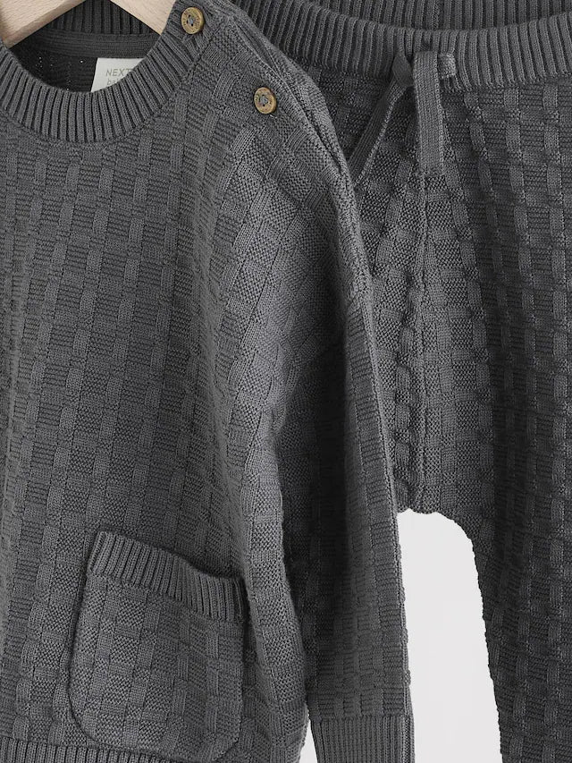 .BORRADOR |BabyBoy| Modelo Modelo Modelo (0 meses a 3 años)