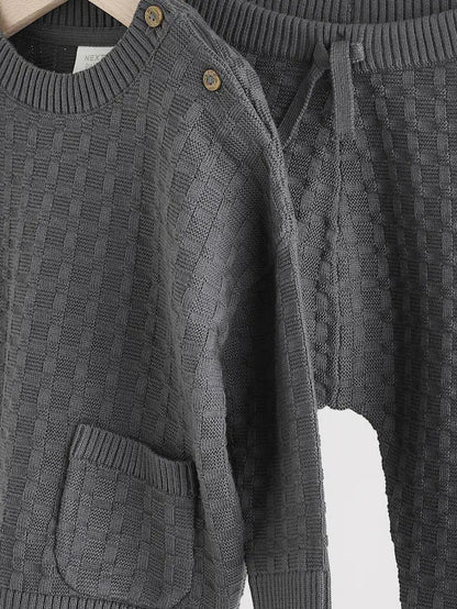 .BORRADOR |BabyBoy| Modelo Modelo Modelo (0 meses a 3 años)