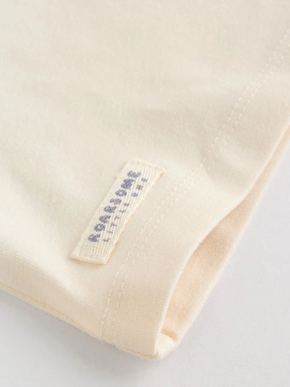 |BabyBoy| Conjunto De Blusa e Calça Legging Azul Com Estampa De Dinossauro Para Bebês (0 meses a 3 anos)