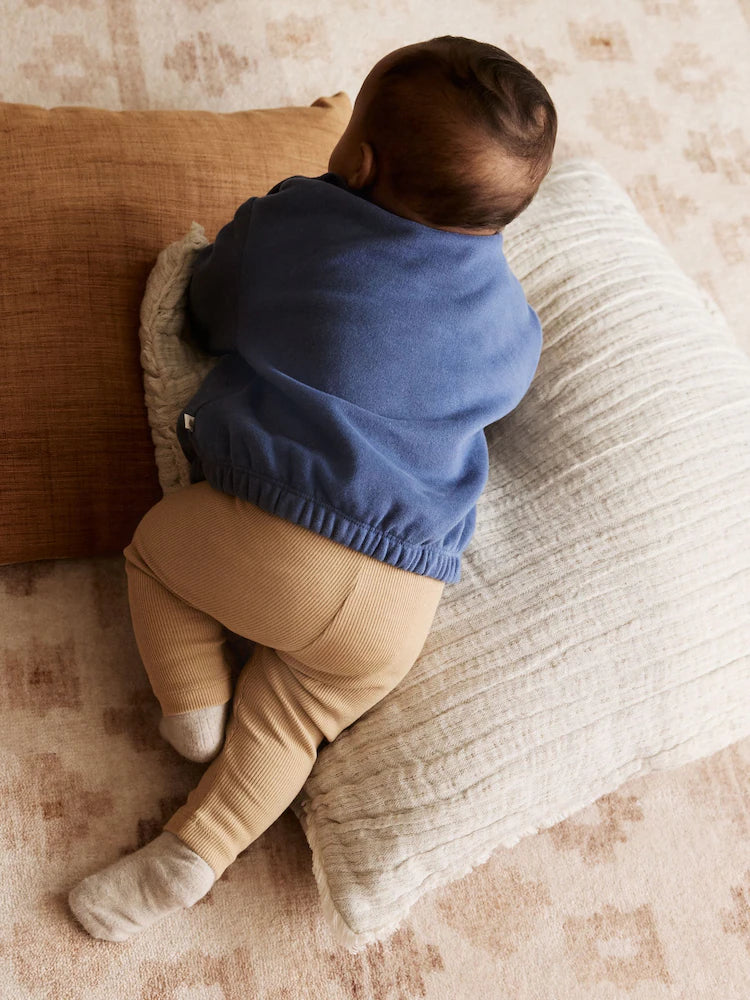 .BORRADOR |BabyBoy| Modelo Modelo Modelo (0 meses a 3 años)