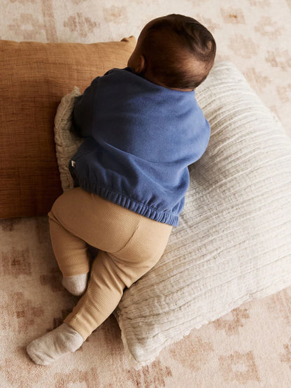 .BORRADOR |BabyBoy| Modelo Modelo Modelo (0 meses a 3 años)