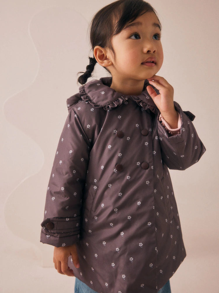 .BORRADOR |Niño| Modelo Modelo Modelo (3 meses a 7 años)