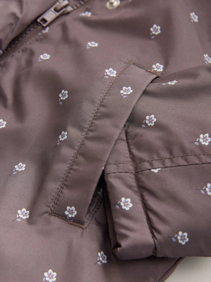 .BORRADOR |Niño| Modelo Modelo Modelo (3 meses a 7 años)