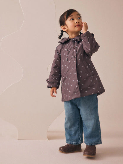 .BORRADOR |Niño| Modelo Modelo Modelo (3 meses a 7 años)