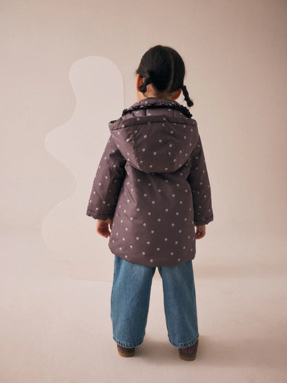 .BORRADOR |Niño| Modelo Modelo Modelo (3 meses a 7 años)