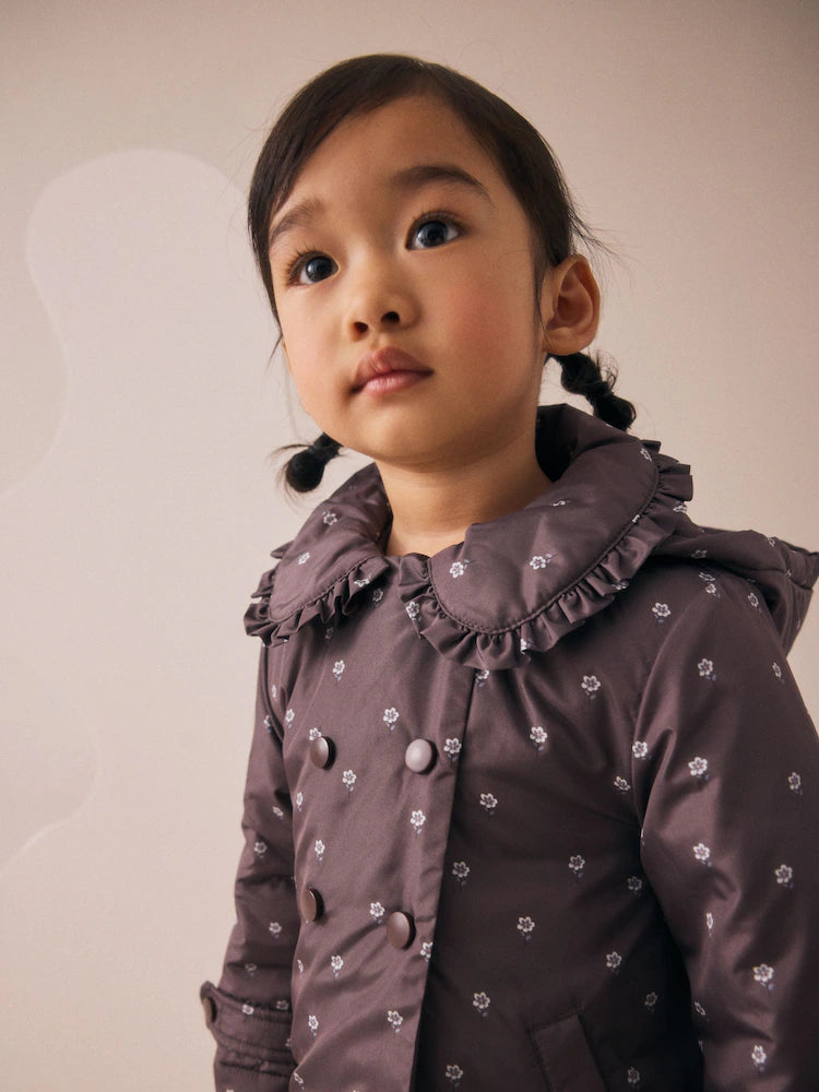 .BORRADOR |Niño| Modelo Modelo Modelo (3 meses a 7 años)