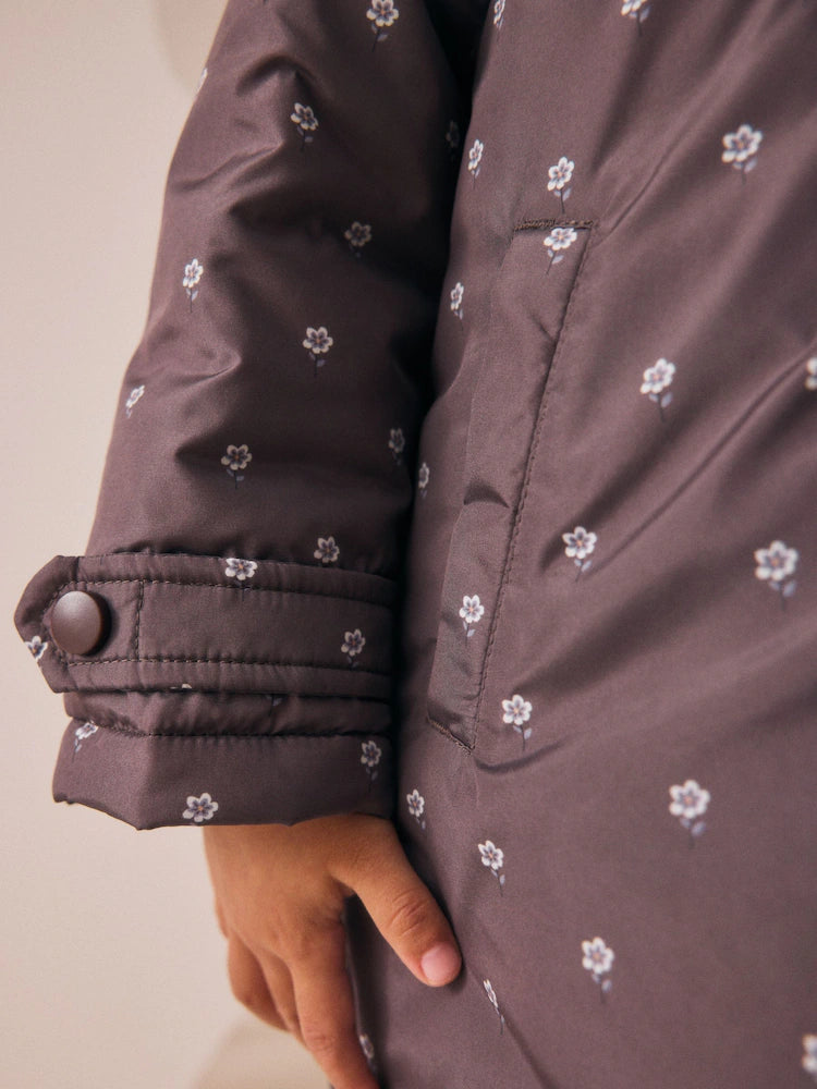 .BORRADOR |Niño| Modelo Modelo Modelo (3 meses a 7 años)