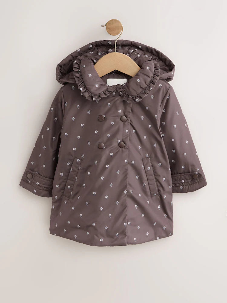 .BORRADOR |Niño| Modelo Modelo Modelo (3 meses a 7 años)