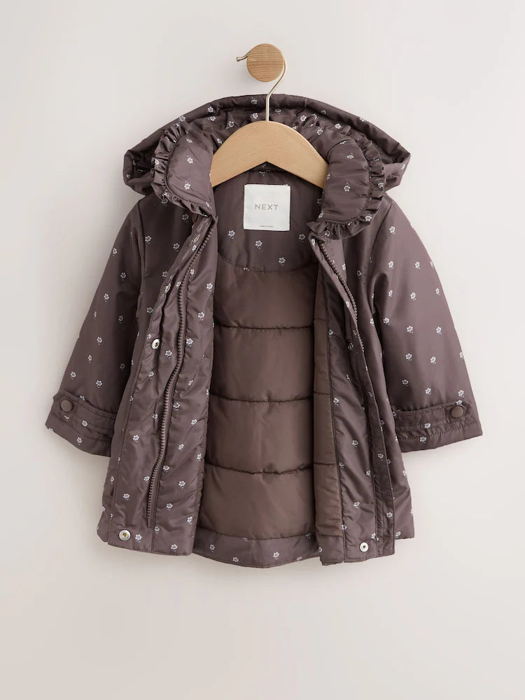 .BORRADOR |Niño| Modelo Modelo Modelo (3 meses a 7 años)