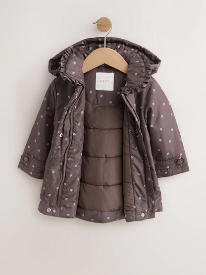 .BORRADOR |Niño| Modelo Modelo Modelo (3 meses a 7 años)