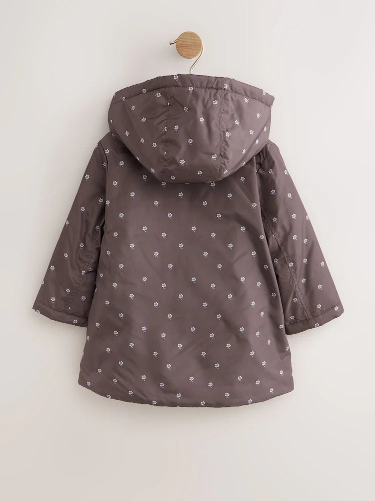 .BORRADOR |Niño| Modelo Modelo Modelo (3 meses a 7 años)