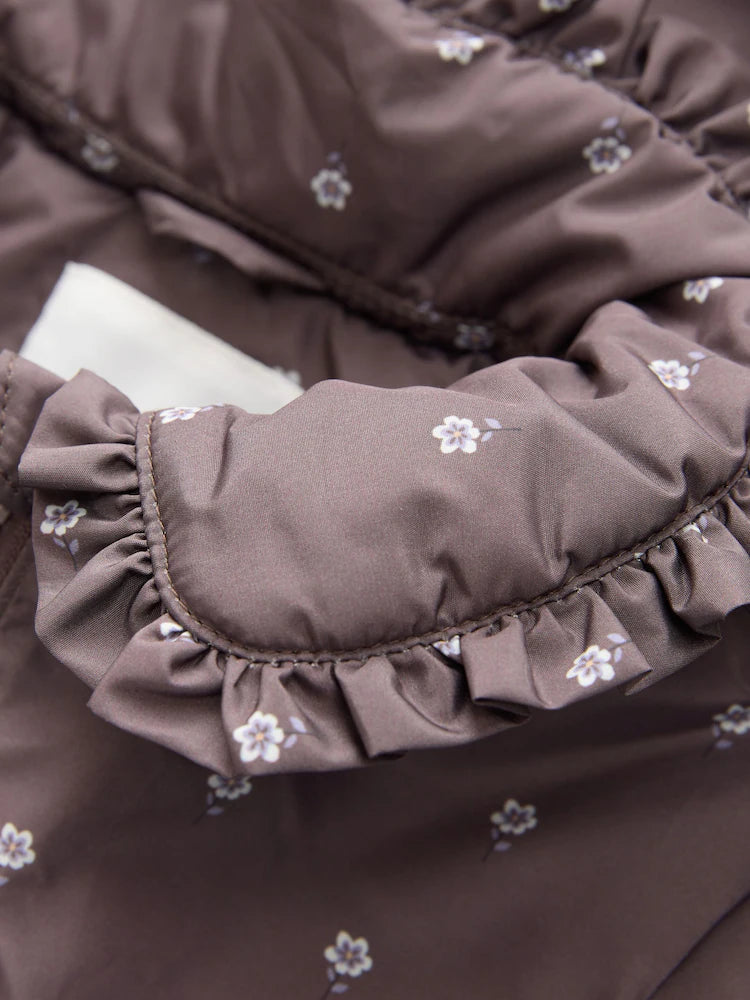 .BORRADOR |Niño| Modelo Modelo Modelo (3 meses a 7 años)