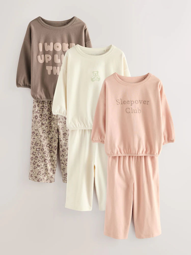 .BORRADOR |Niño| Modelo Modelo Modelo (3 meses a 7 años)