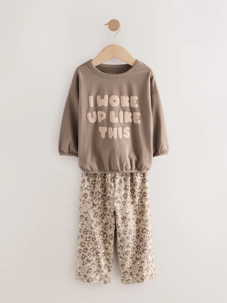 .BORRADOR |Niño| Modelo Modelo Modelo (3 meses a 7 años)