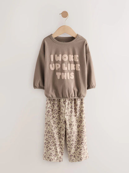 .BORRADOR |Niño| Modelo Modelo Modelo (3 meses a 7 años)