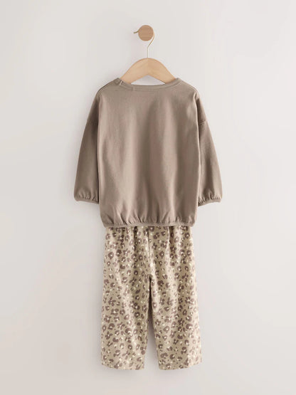 .BORRADOR |Niño| Modelo Modelo Modelo (3 meses a 7 años)