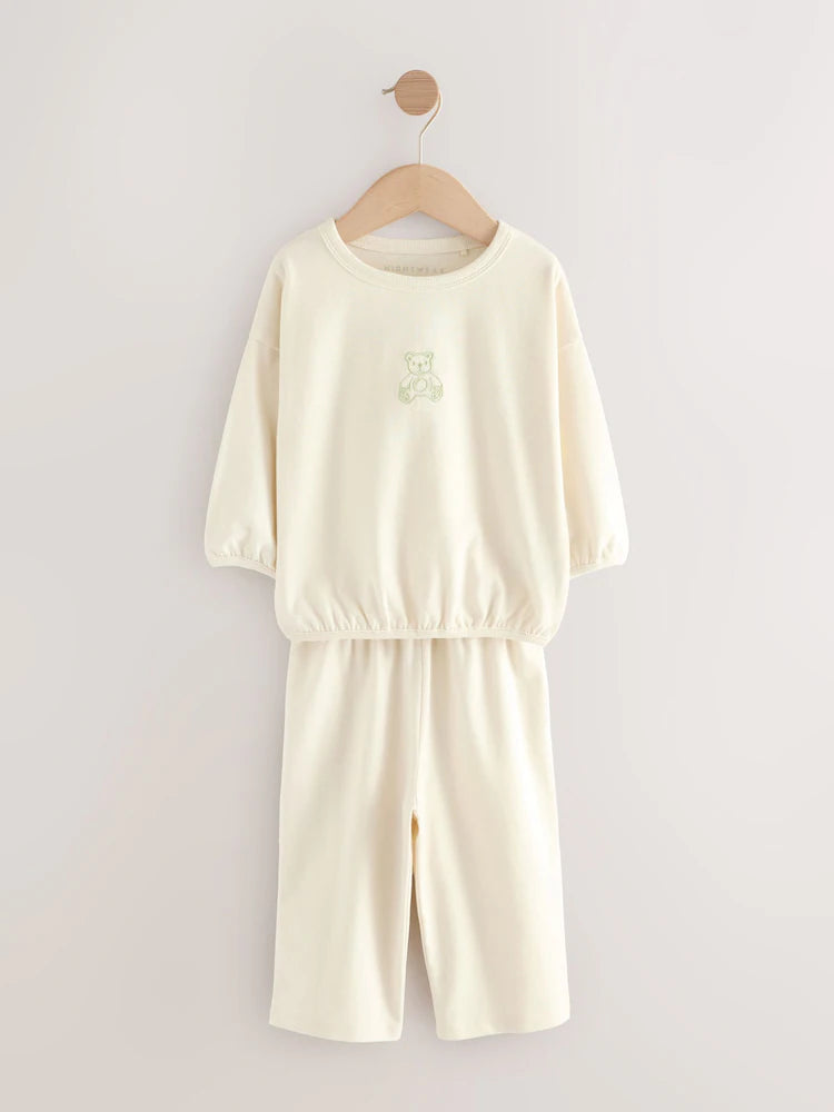 .BORRADOR |Niño| Modelo Modelo Modelo (3 meses a 7 años)