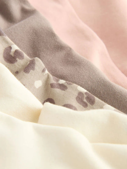 .BORRADOR |Niño| Modelo Modelo Modelo (3 meses a 7 años)