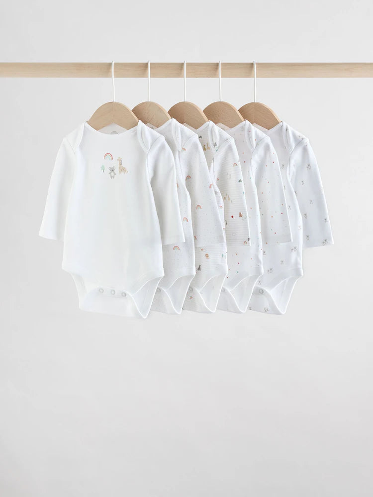 . BORRADOR |BabyGirl| Modelo Modelo Modelo (0 meses a 3 años)