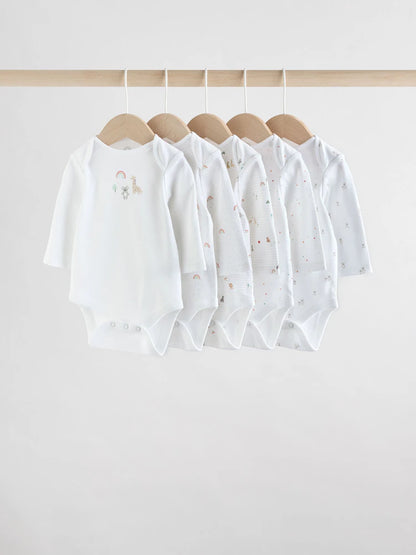 . BORRADOR |BabyGirl| Modelo Modelo Modelo (0 meses a 3 años)