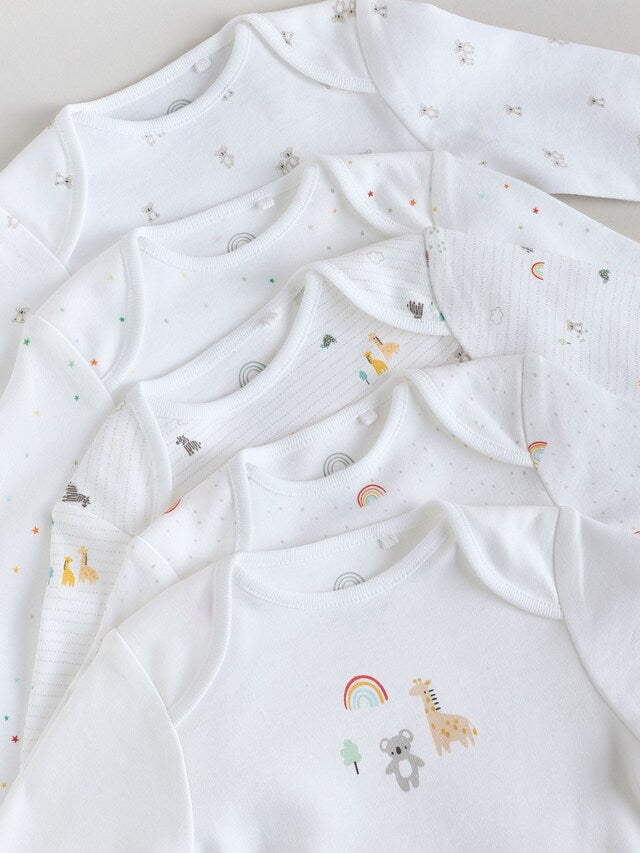 . BORRADOR |BabyGirl| Modelo Modelo Modelo (0 meses a 3 años)