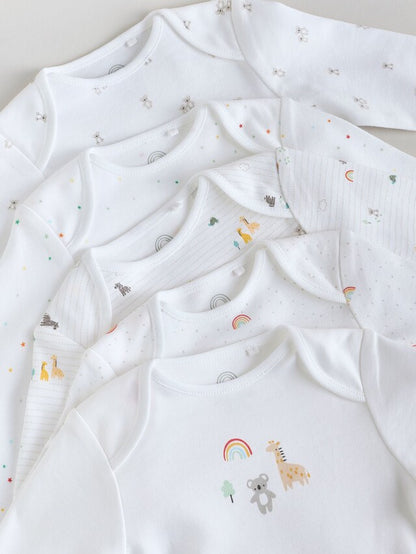 . BORRADOR |BabyGirl| Modelo Modelo Modelo (0 meses a 3 años)