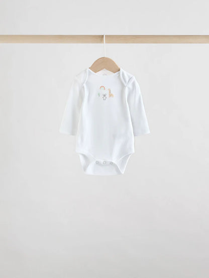 . BORRADOR |BabyGirl| Modelo Modelo Modelo (0 meses a 3 años)