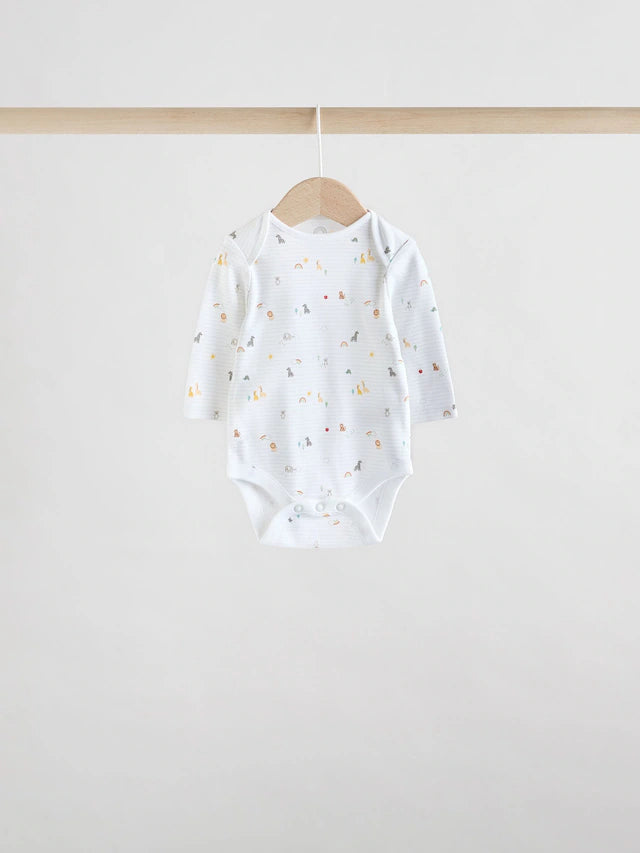 . BORRADOR |BabyGirl| Modelo Modelo Modelo (0 meses a 3 años)