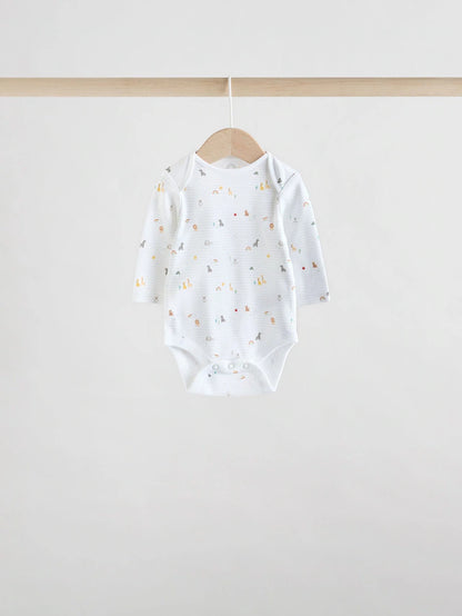 . BORRADOR |BabyGirl| Modelo Modelo Modelo (0 meses a 3 años)