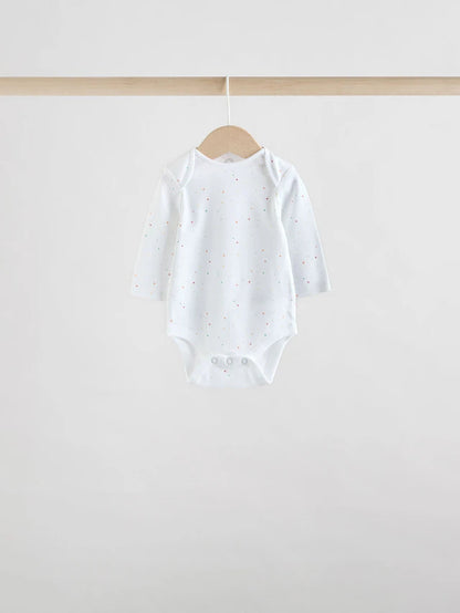 . BORRADOR |BabyGirl| Modelo Modelo Modelo (0 meses a 3 años)