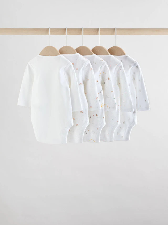 . BORRADOR |BabyGirl| Modelo Modelo Modelo (0 meses a 3 años)