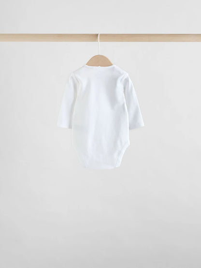 . BORRADOR |BabyGirl| Modelo Modelo Modelo (0 meses a 3 años)