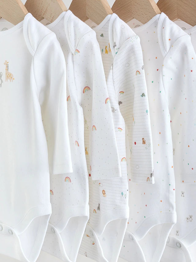 . BORRADOR |BabyGirl| Modelo Modelo Modelo (0 meses a 3 años)