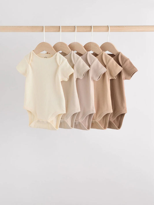 .BORRADOR |BabyBoy| Modelo Modelo Modelo (0 meses a 3 años)