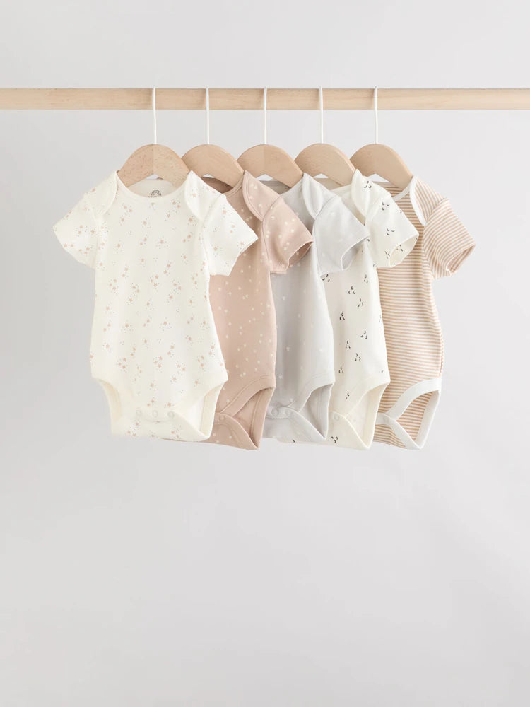 .BORRADOR |BabyBoy| Modelo Modelo Modelo (0 meses a 3 años)