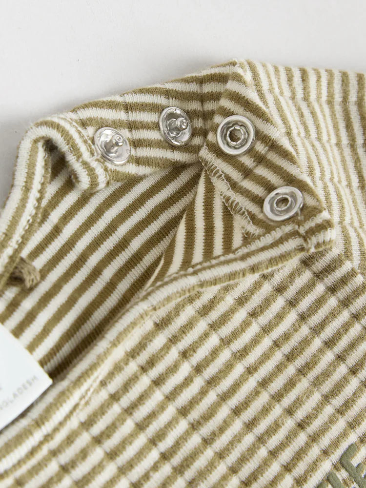 .BORRADOR |BabyBoy| Modelo Modelo Modelo (0 meses a 3 años)