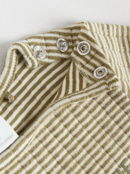 .BORRADOR |BabyBoy| Modelo Modelo Modelo (0 meses a 3 años)