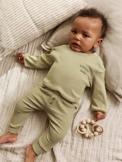 .BORRADOR |BabyBoy| Modelo Modelo Modelo (0 meses a 3 años)