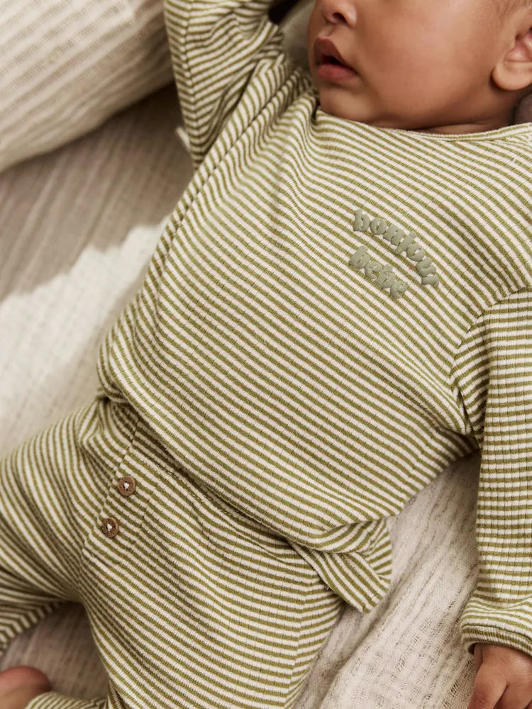 .BORRADOR |BabyBoy| Modelo Modelo Modelo (0 meses a 3 años)